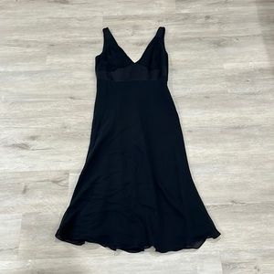 Anne Klein Dress